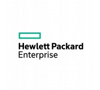 HP HPE HDD 600GB 2.5" 10K RPM, RP001229761