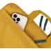 na notebook 15,6" Tucano Smilza BSM15-Y żółta