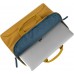 na notebook 15,6" Tucano Smilza BSM15-Y żółta