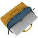 na notebook 15,6" Tucano Smilza BSM15-Y żółta