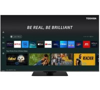QLED 65 cali 65QV7G63DG