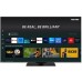 QLED 65 cali 65QV7G63DG