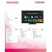 QLED 65 cali 65QV7G63DG