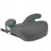 KIDWELL FOTELIK TENDO GRAY 100-150cm ISOFIX