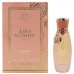 Mutheer Elixir Eau de Parfum 100ml