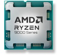 AMD AMD Ryzen 7 9850X3D 8C/16T 5.6GHz AM5 TRAY