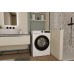 Candy Washing machine | GD 17SB7-S | Energy efficiency class A | Front loading | Washing capacity 7 kg | 1100 RPM | Depth 47 cm | Width 60 cm | Display | LED | Steam function | White