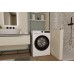 Candy Washing machine | GD 17SB7-S | Energy efficiency class A | Front loading | Washing capacity 7 kg | 1100 RPM | Depth 47 cm | Width 60 cm | Display | LED | Steam function | White