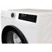 Candy Washing machine | GD 17SB7-S | Energy efficiency class A | Front loading | Washing capacity 7 kg | 1100 RPM | Depth 47 cm | Width 60 cm | Display | LED | Steam function | White