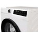 Candy Washing machine | GD 17SB7-S | Energy efficiency class A | Front loading | Washing capacity 7 kg | 1100 RPM | Depth 47 cm | Width 60 cm | Display | LED | Steam function | White