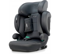 FTrefl Asalvo Fotel 15-36kg. Poe/Gray