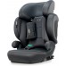 FTrefl Asalvo Fotel 15-36kg. Poe/Gray