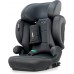 FTrefl Asalvo Fotel 15-36kg. Poe/Gray