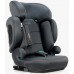 FTrefl Asalvo Fotel 15-36kg. Poe/Gray