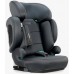 FTrefl Asalvo Fotel 15-36kg. Poe/Gray