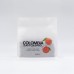 Qualia Kolumbia San Gabriel 200g