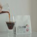 Qualia Kolumbia San Gabriel 200g