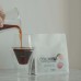 Qualia Kolumbia San Gabriel 200g