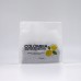 Qualia Kolumbia Santa Barbara Gesha 200g