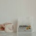 Qualia Kolumbia Santa Barbara Gesha 200g