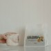 Qualia Kolumbia Santa Barbara Gesha 200g