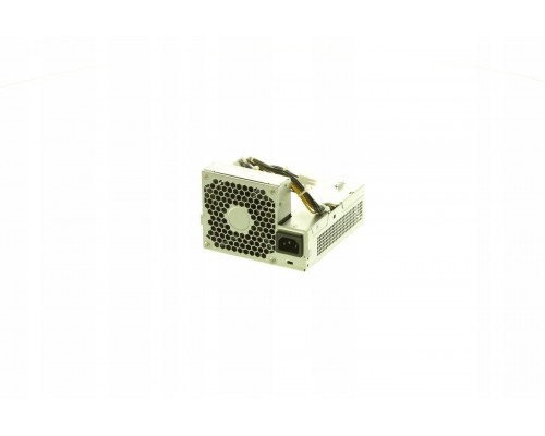 HPE Elite 8000/8100 SFF 250W, RP000121669