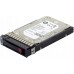 HPE 1TB HDD 7200rpm 3,5" RP000121638