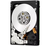 HPE 300.0GB 4Gb/s 15K Fiberdrive, RP001226376