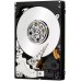 HPE 300.0GB 4Gb/s 15K Fiberdrive, RP001226376
