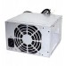 HP Elite 8000/8100 CMT 320W, RP000121671