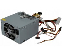 HP zasilacz 475W, RP000118635