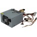 HP zasilacz 475W, RP000118635