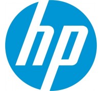 HP 146GB Fiber Channel Drive, RP001223073