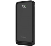 Fixed Zen2 10 10000mAh Black