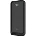 Fixed Zen2 10 10000mAh Black