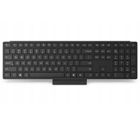 Lenovo LENOVO klawiatura bezdrátowa Multi-Mode Pro Keyboard 6000 - CZ/SK