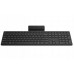 Lenovo LENOVO klawiatura bezdrátowa Multi-Mode Pro Keyboard 6000 - CZ/SK