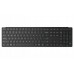 Lenovo LENOVO klawiatura bezdrátowa Multi-Mode Pro Keyboard 6000 - CZ/SK