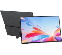 Zeuslap P16ST