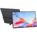 Zeuslap P16ST