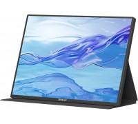 Zeuslap Z10T