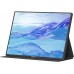 Zeuslap Z10T