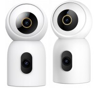 Imilab C30 Dual Indoor White