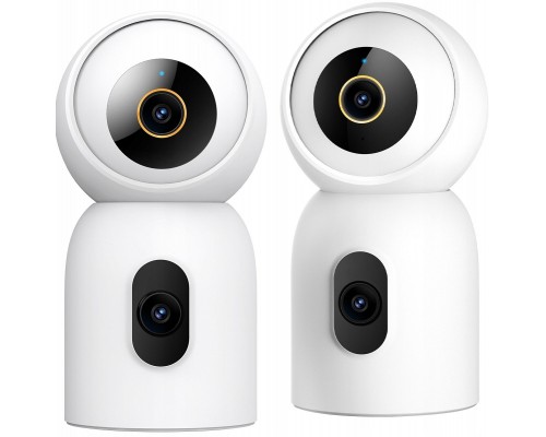 Imilab C30 Dual Indoor White