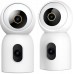 Imilab C30 Dual Indoor White