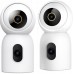 Imilab C30 Dual Indoor White