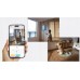 Imilab C30 Dual Indoor White