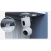 Imilab C30 Dual Indoor White