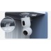 Imilab C30 Dual Indoor White