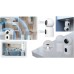 Imilab C30 Dual Indoor White